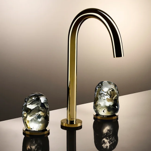 Sanitary Ware & Sanitary Fittings in Qatar: Choosing Quality That Lasts