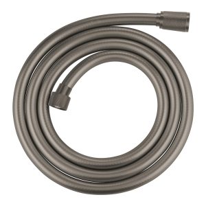 Silverflex Shower hose