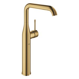 Essence Single-lever basin mixer 1/2″ XL-Size