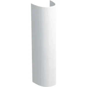 Geberit Selnova full pedestal